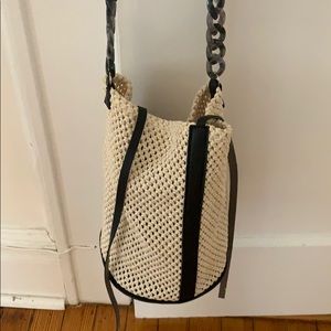 LF crossbody bag